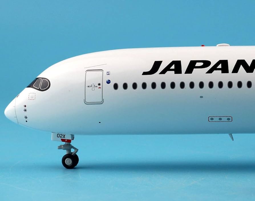 51l++2GTkJL._AC_UF894,