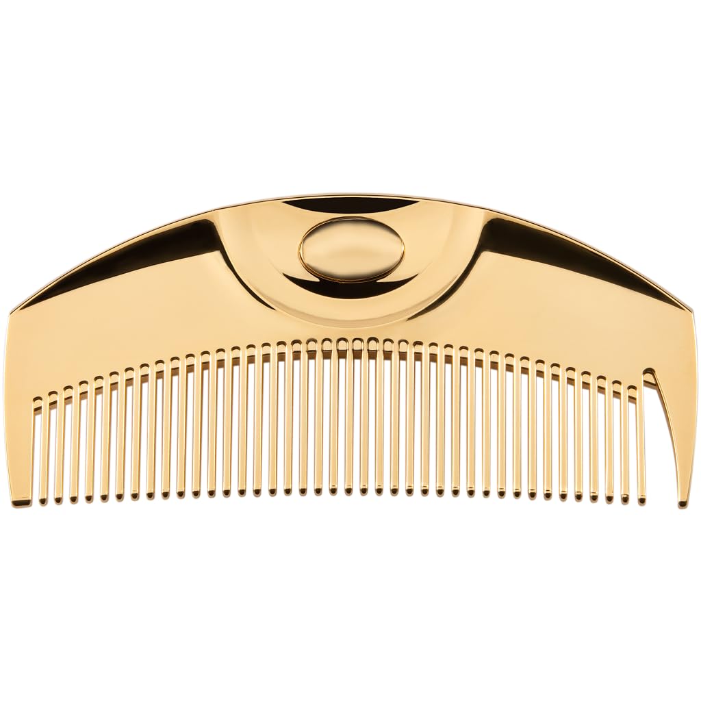 Amazon | ラブクロム (R)K24GPツキ ゴールド [公式ショップ] お出掛け