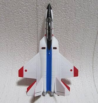 Amazon.co.jp: ATLA X-2 2016 1/100 航空自衛隊 先進技術実証機 ATD-X