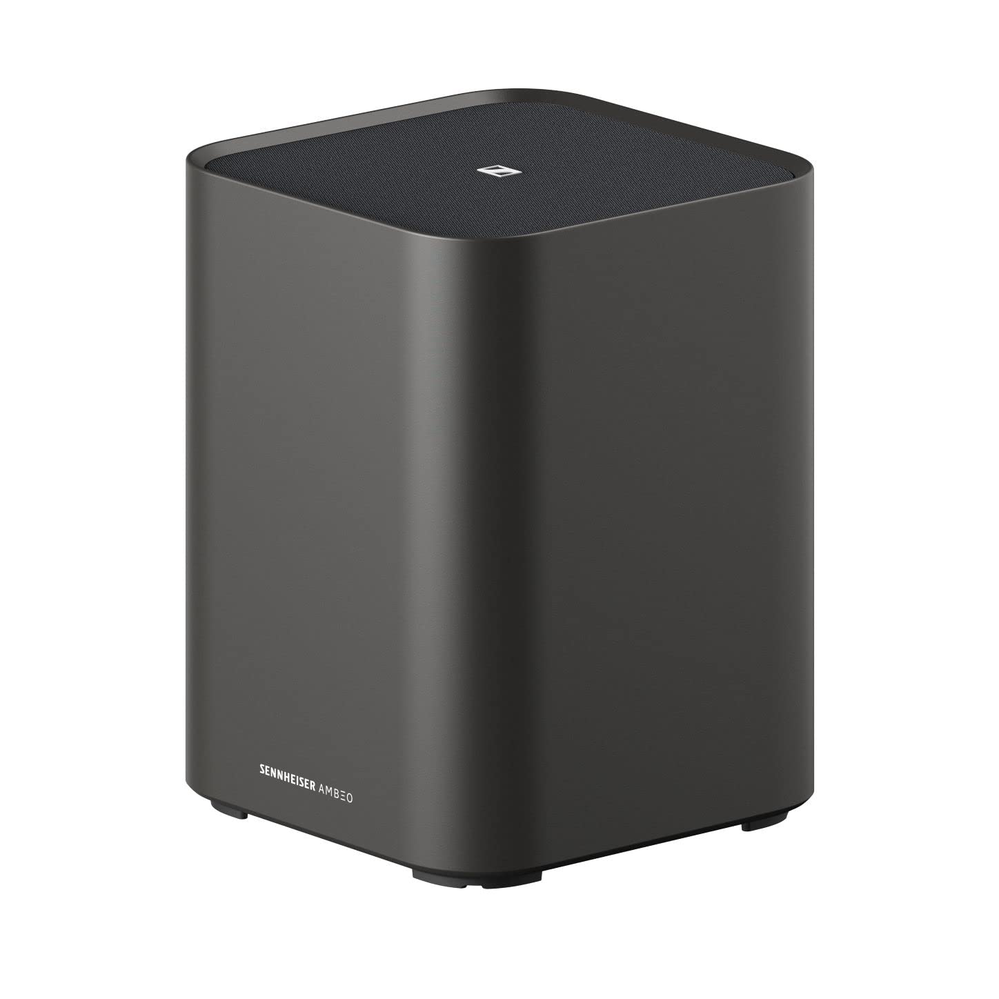Amazon.com: Sennheiser AMBEO Subwoofer for TV and Music with