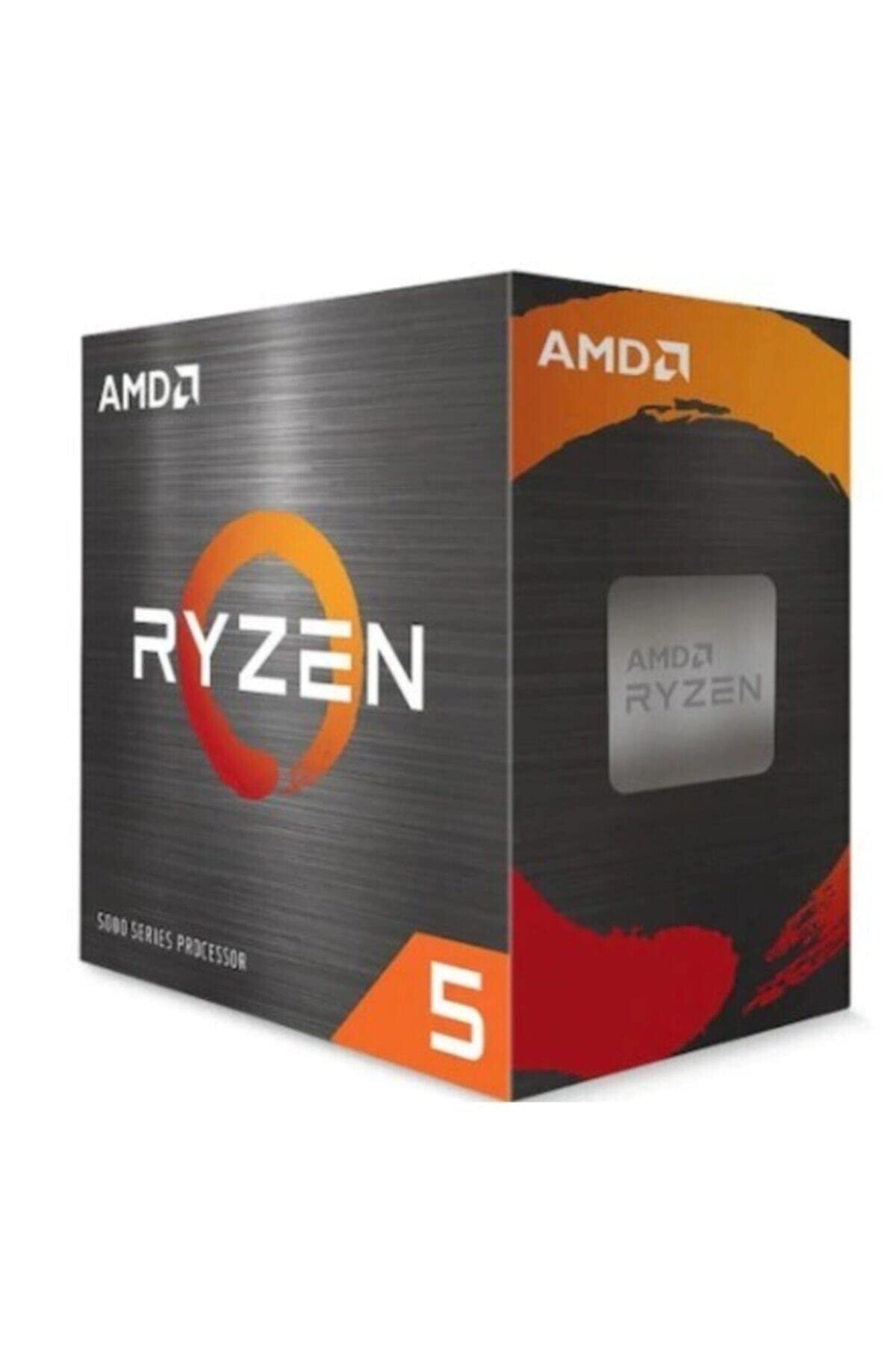 Amazon | AMD Ryzen 5 5600X with Wraith Stealth cooler 3.7GHz 6コア