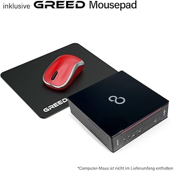 51l0hXUZmRL._AC_UF350,