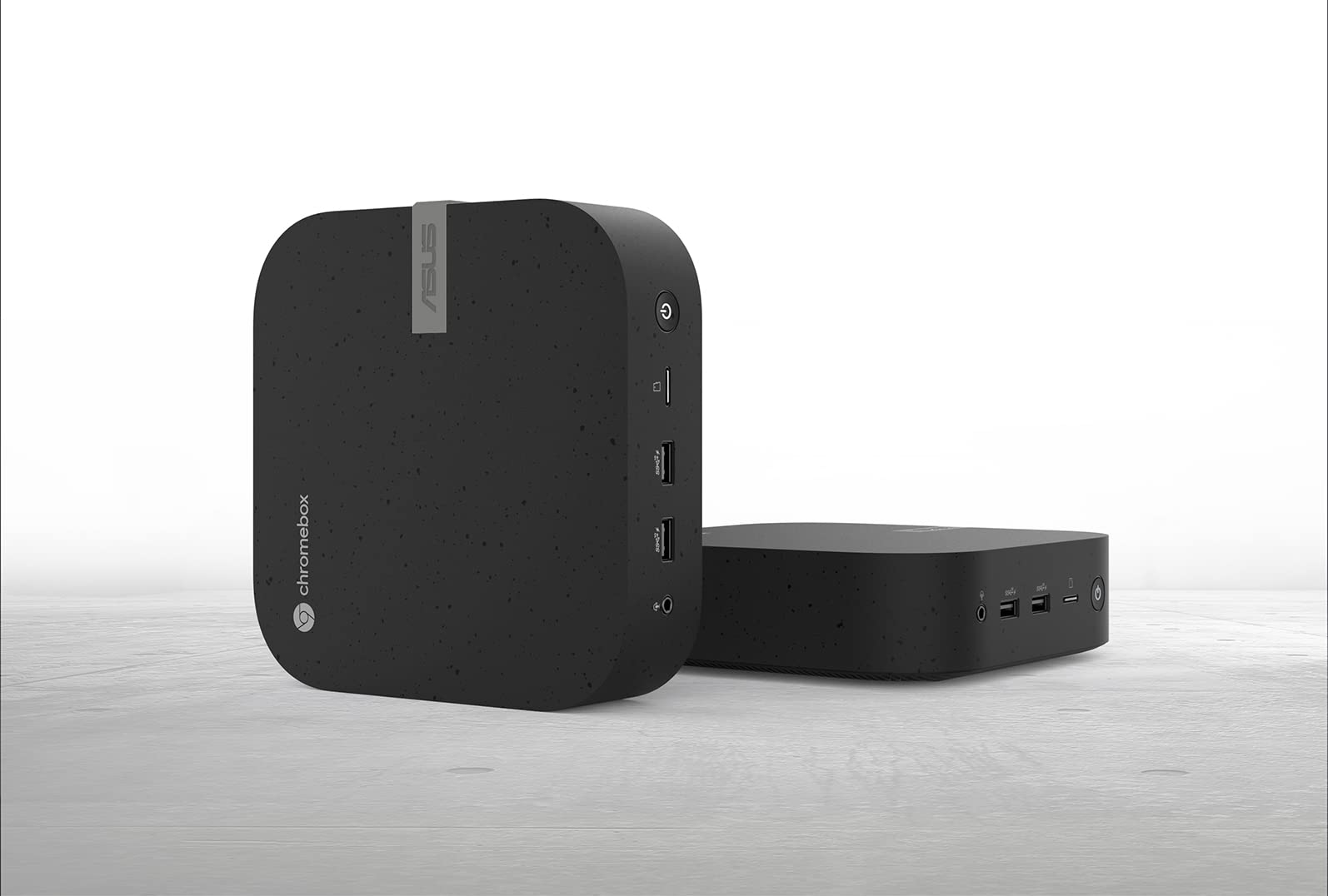 Amazon.com: ASUS Chromebox 4 with Intel® Celeron, 4GB RAM, 32GB