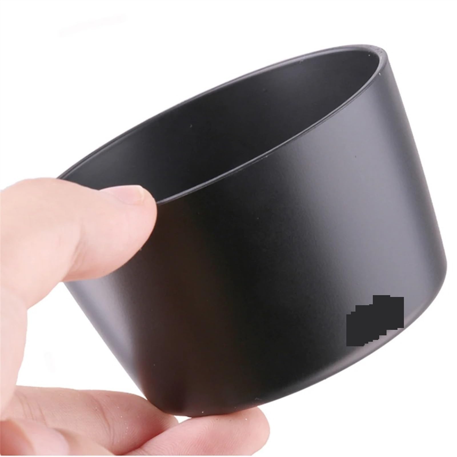 Amazon.co.jp: ET-54 ET54 カメラレンズフード for Canon EF 55-200mm