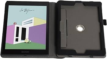 Amazon.co.jp: Mingfeng ケース BIGME S6 カラー+7.8タブレット用