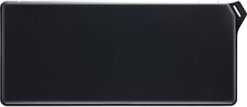 Amazon | キングジム デジタルメモ ポメラ 専用ソフトケースセット