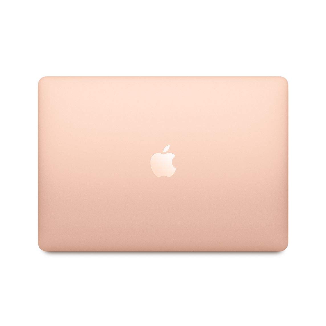 Amazon.com: Apple 2018 MacBook Air with 1.6GHz Intel Core i5, 13