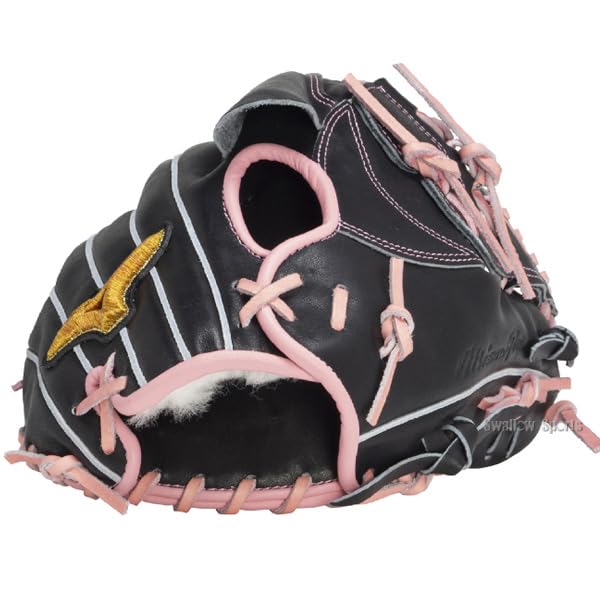 Amazon | 野球 ミズノ 限定 軟式グローブ グラブ 大人用 一般 軟式野球