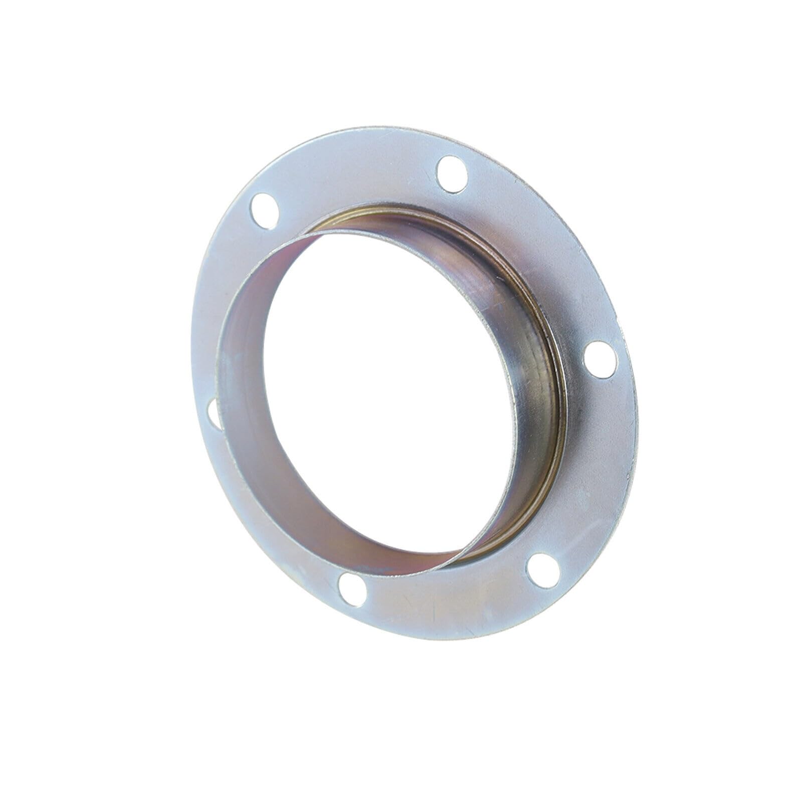 Amazon | ニューホーンボタン保持リングアダプターはNardiパーソナル