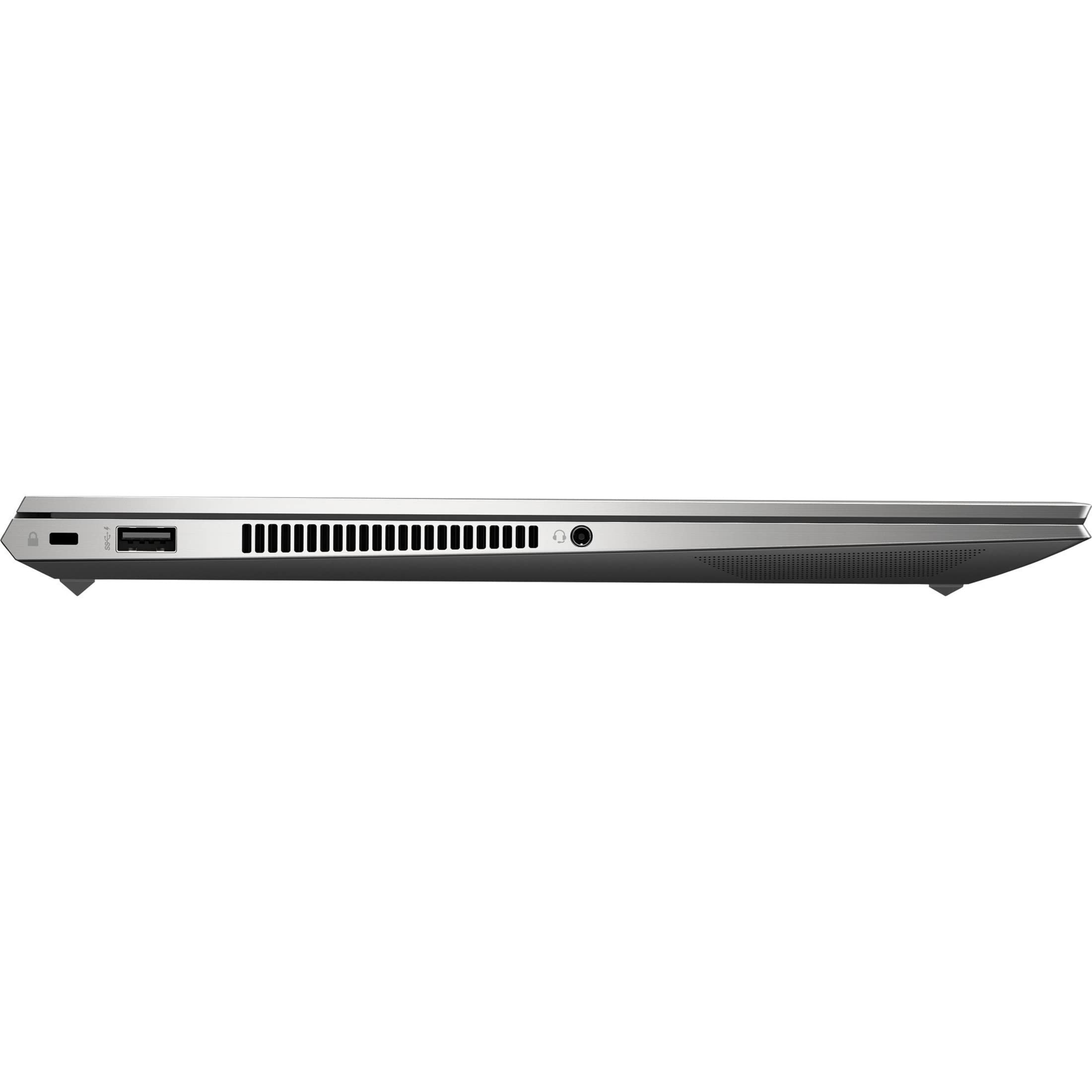 Amazon.com: HP ZBook Studio G8 15.6