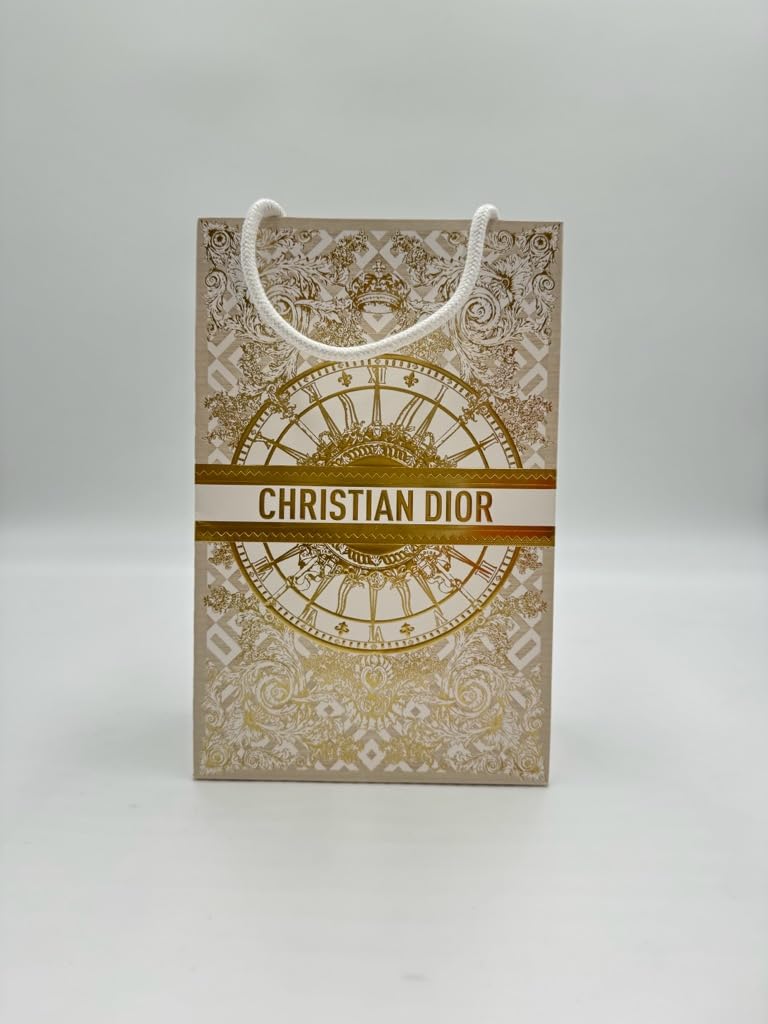 Amazon | Christian Dior ディオール ホリデー ショッパー クリスマス