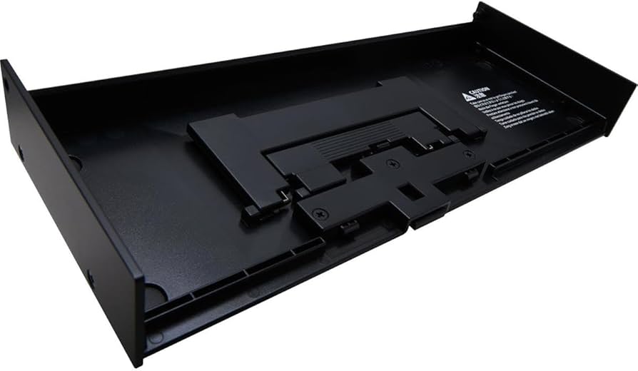 Amazon.com: Roland DK-01 Boutique Dock with Two Position Tilt (DK