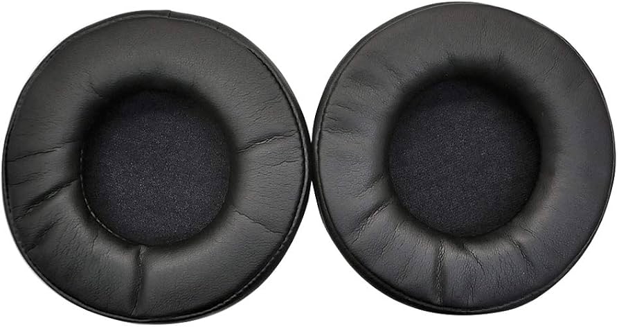 Amazon.co.jp: audio-technica 交換用イヤーパッド HP-A2000Z : 家電