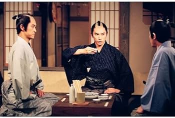 Amazon.co.jp: 司馬遼太郎原作・本木雅弘主演 大河ドラマ 徳川慶喜