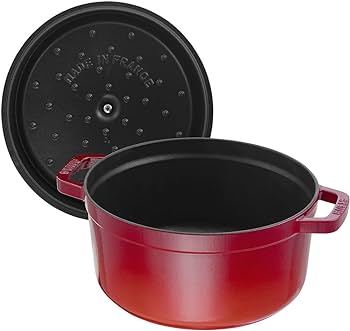 Amazon.co.jp: 【最大30日間お試し対象】 staub ストウブ 「 ピコ