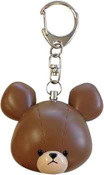 51llLqGGilL._AC_UF350,