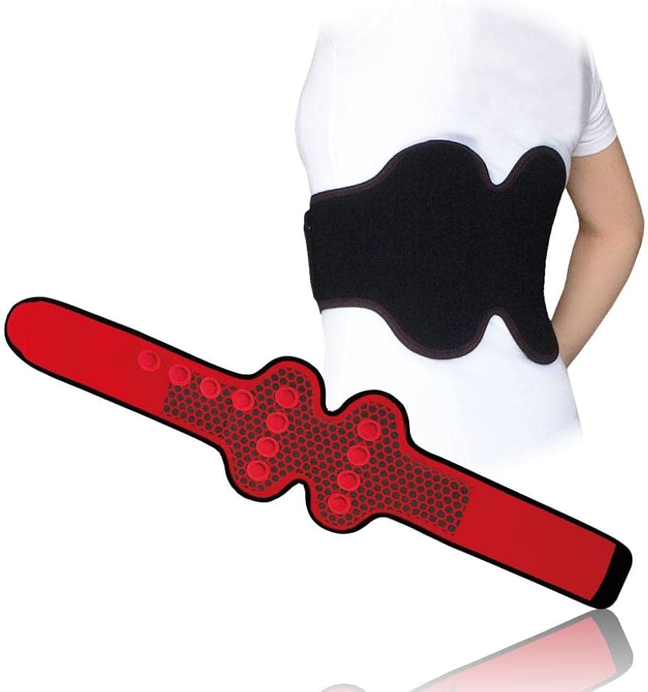 Amazon.co.jp: ブラックペイント エナジーラバー カンジンベルト 1枚入