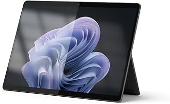Amazon.com : Microsoft Surface Pro 10 Tablet - 13