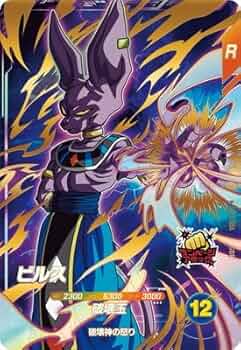 51lmJBDrUYL._AC_UF350,