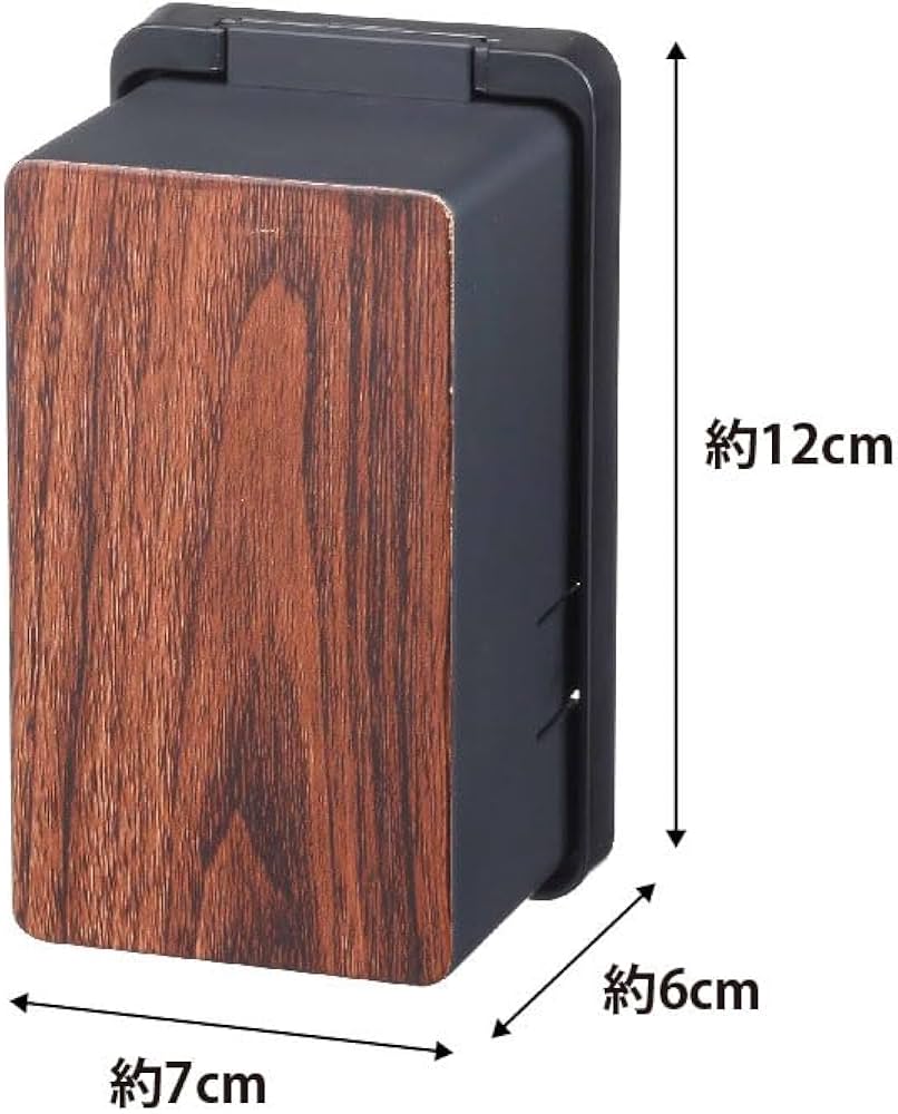 51lmiEDCChL._AC_UF1000,