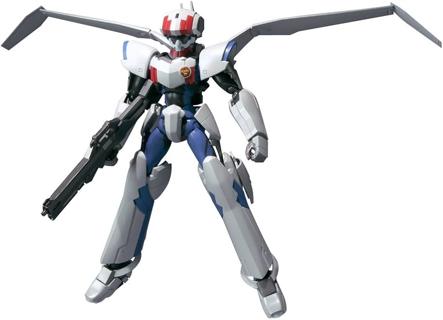 Amazon.co.jp: TAMASHII NATIONS アーマープラス マクロスF