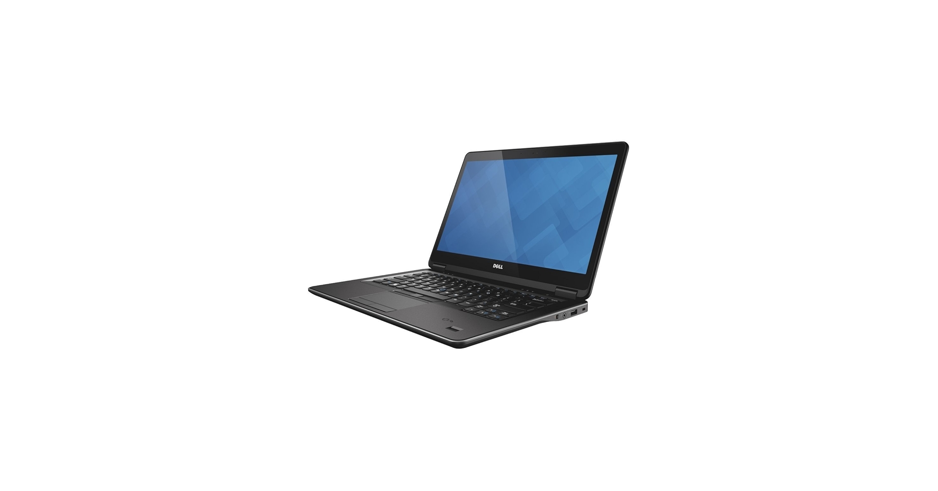 Amazon.com: Dell Latitude E7440 14in UltraBook PC Webcam - Intel