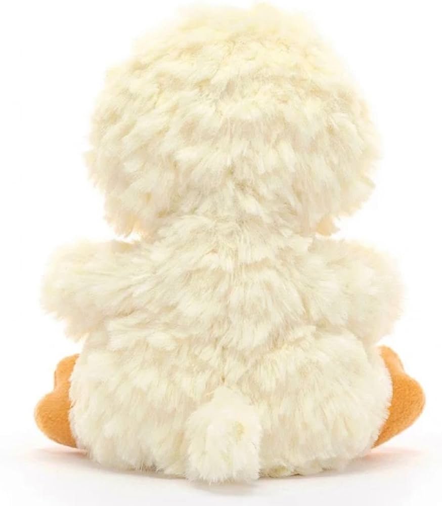 Amazon.co.jp: ジェリーキャット アヒル ダック あひる ヒヨコ ひよこ