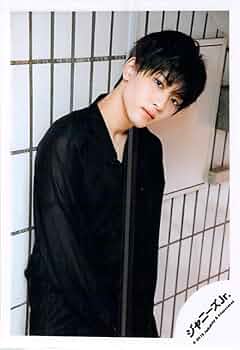 51lpLEawN5L._AC_UF350,