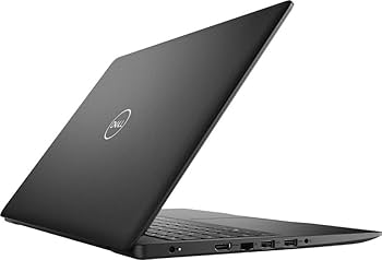 Amazon.co.jp: Dell Inspiron i5565 15.6 FHD Laptop (7th Generation