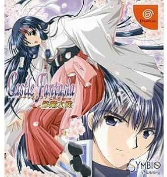 51lqdUKndRL._AC_UF350,