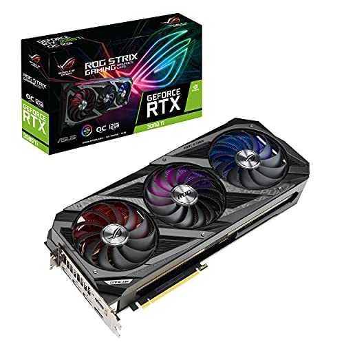 グラフィックボード ビデオカード GeForce RTX 3080 Ti」の人気商品