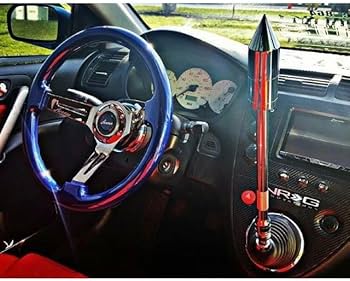 Amazon | アベニューパフォーマンス グリーンxクロームスポーク