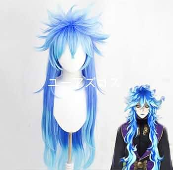 51lwE9AuRNL._AC_UF350,