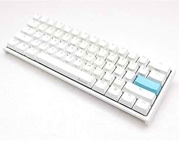 51ltRITbOlL._AC_UF350,