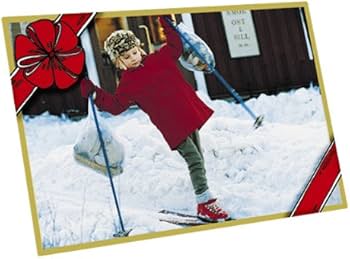 Amazon.co.jp: やかまし村のギフトボックス [DVD] : リンダ