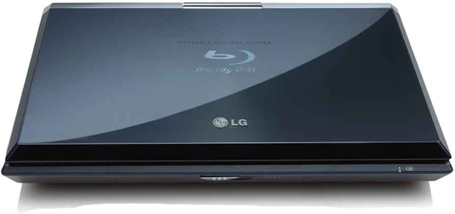 Amazon | LG Electronics Japan LG Electronics ネットワーク対応