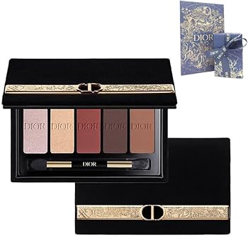 Amazon.co.jp: 【国内正規品】DIOR ディオール エクラン クチュール