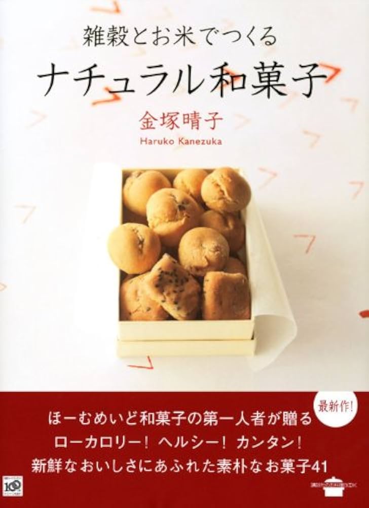 51lyK8oWMxL._AC_UF1000,