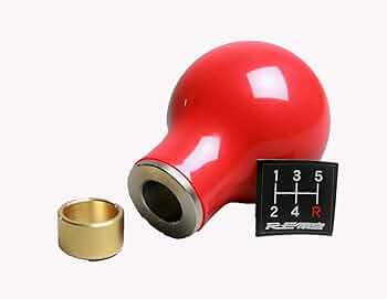 51lyoAC1nNL._AC_UF350,