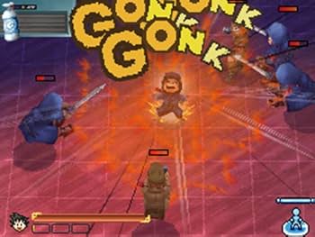 Amazon | ドラゴンボールDS2 突撃!レッドリボン軍 | ゲームソフト