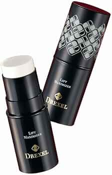 Amazon.co.jp: リフトマキシマイザー 23.5g DREXEL : ビューティー