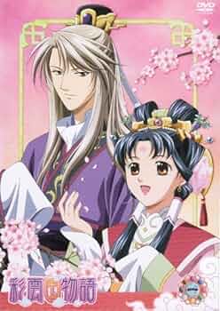 51m6hAPUJ4L._AC_UF350,