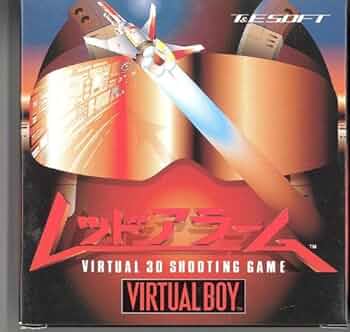 51m6kC8Fc0L._AC_UF350,