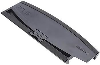 51m90FKi1SL._AC_UF350,