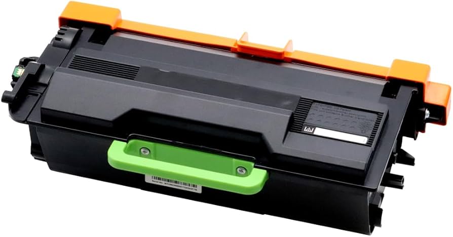 Amazon.co.jp: ブラザー用 TN70JXXL トナーカートリッジ 大容量