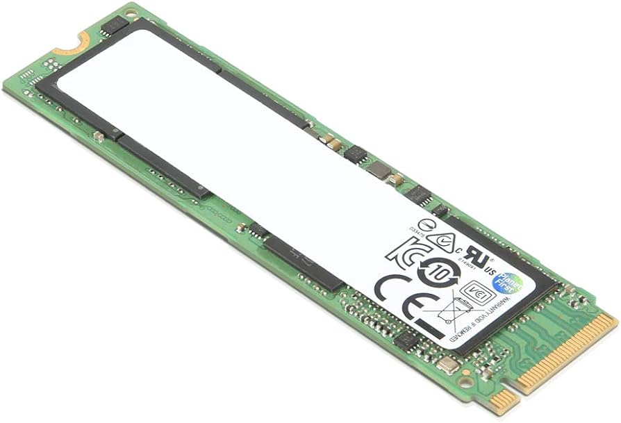 Amazon.co.jp: HDD BO TP 1TB PCIE M.2 2280 SSD F/?????? : パソコン