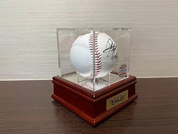 Amazon.co.jp: 楽天 イーグルス 則本昂大選手 3年連続奪三振王記念直筆