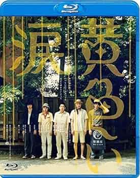 51mBW5MT6CL._AC_UF350,