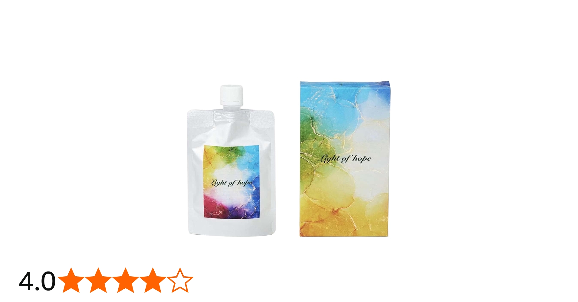 Amazon.co.jp: 炭酸パック ジェル 約120回 2ヶ月分 大容量 100g 炭酸