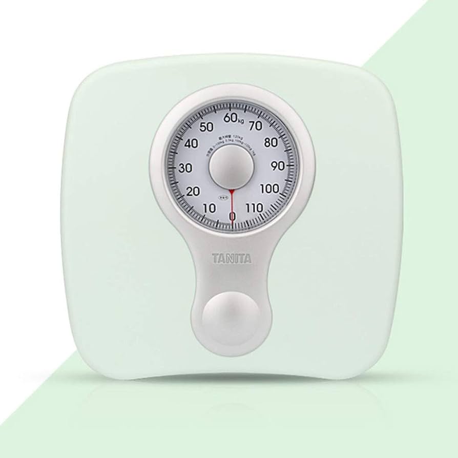 51mGV-jHxFL._AC_UF894,